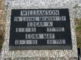image of grave number 941041